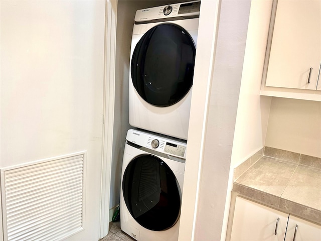 5941 S Loop Loop E Unit 503, Houston, TX 77033 - photo 18