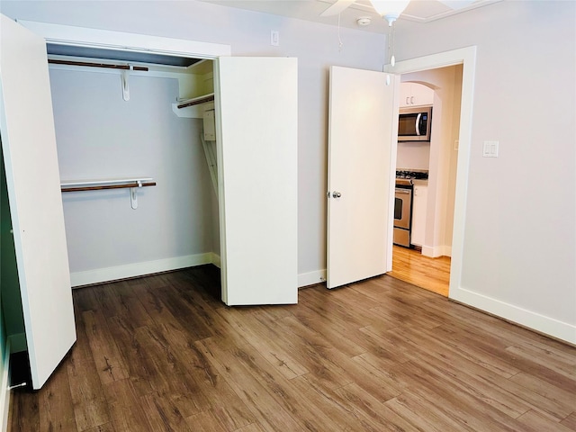 5941 S Loop Loop E Unit 503, Houston, TX 77033 - photo 19