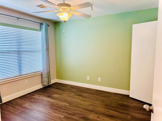 5941 S Loop Loop E Unit 503, Houston, TX 77033 - photo 20