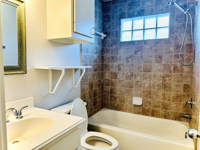 5941 S Loop Loop E Unit 503, Houston, TX 77033 - photo 21