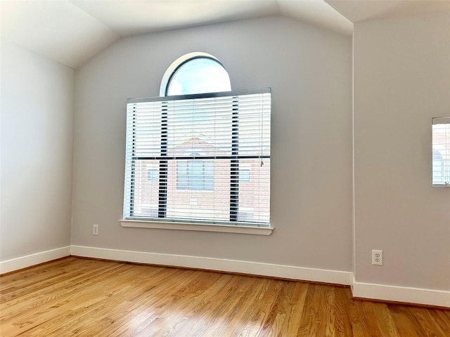 5941 S Loop Loop E Unit 503, Houston, TX 77033 - photo 22