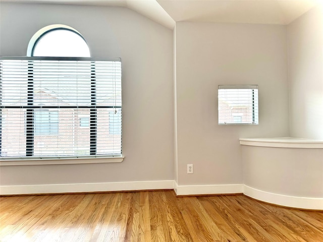 5941 S Loop Loop E Unit 503, Houston, TX 77033 - photo 23