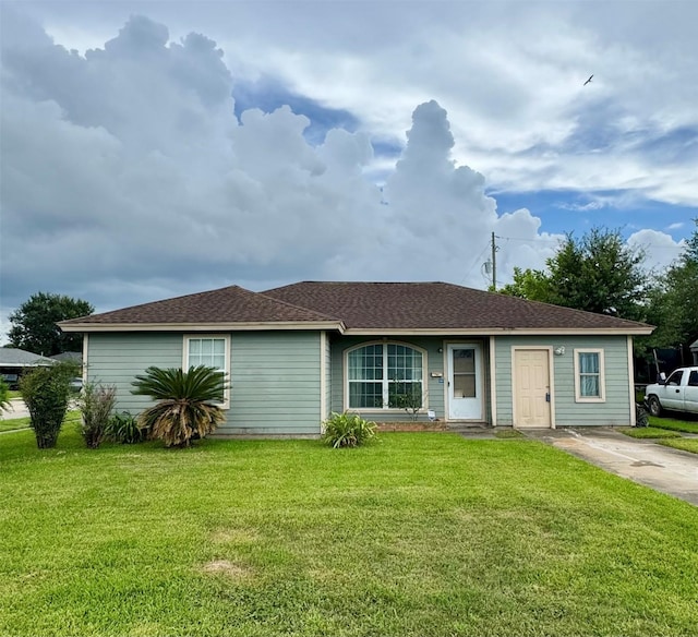 10630 Chambers St, Houston, TX 77034 - photo 1