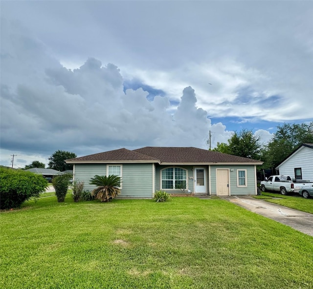 10630 Chambers St, Houston, TX 77034 - photo 2