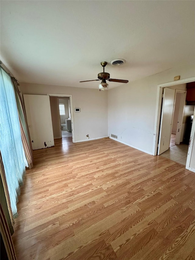 10630 Chambers St, Houston, TX 77034 - photo 3