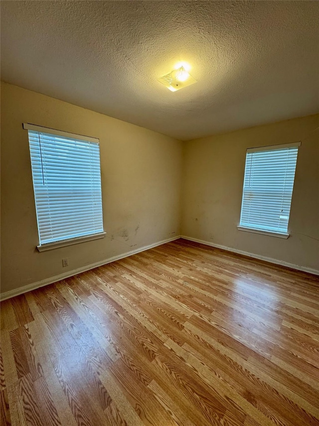 10630 Chambers St, Houston, TX 77034 - photo 4