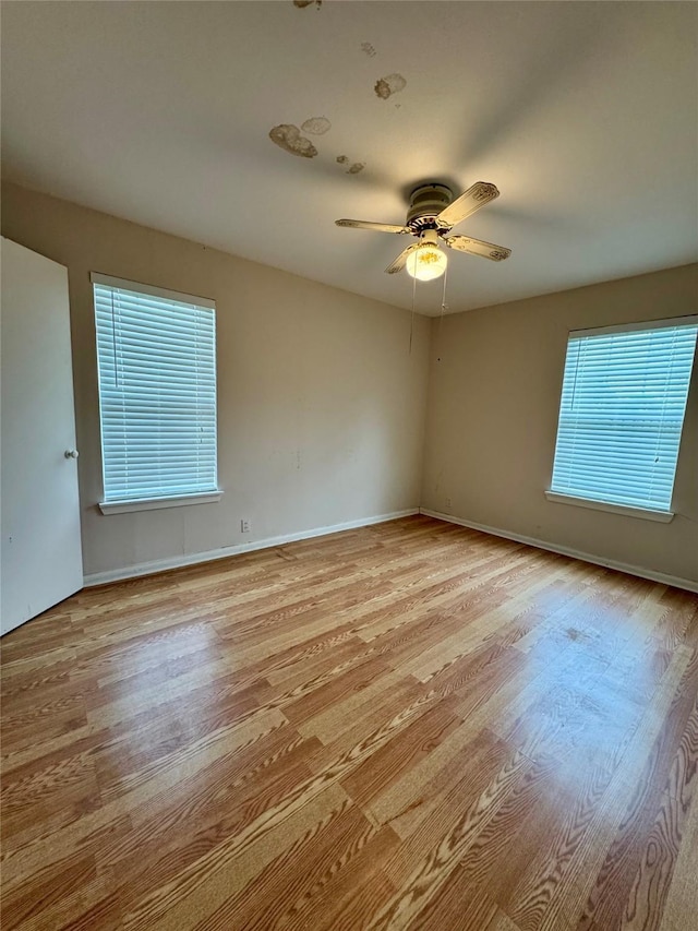 10630 Chambers St, Houston, TX 77034 - photo 5