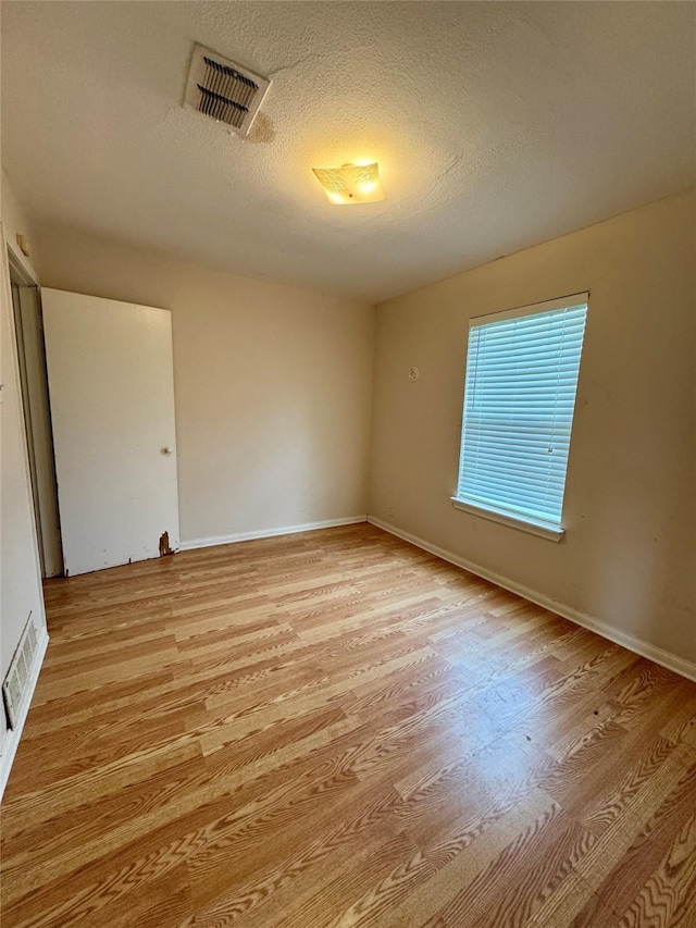 10630 Chambers St, Houston, TX 77034 - photo 6