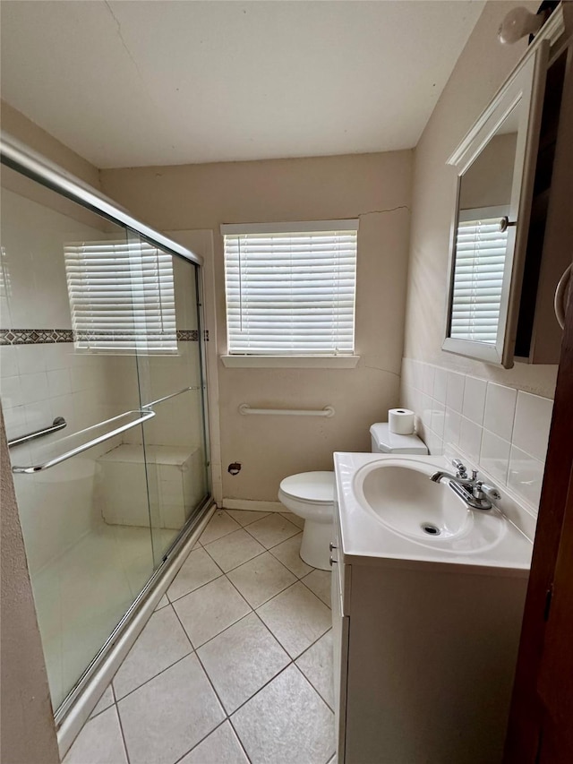 10630 Chambers St, Houston, TX 77034 - photo 7