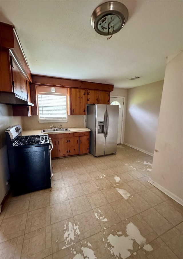10630 Chambers St, Houston, TX 77034 - photo 8