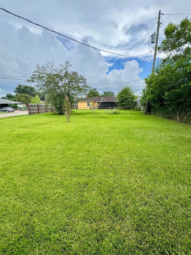 10630 Chambers St, Houston, TX 77034 - photo 9