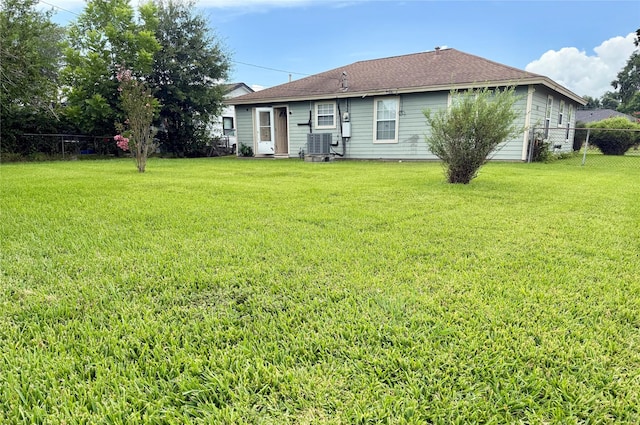 10630 Chambers St, Houston, TX 77034 - photo 10