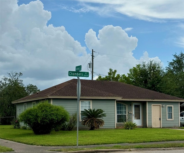 10630 Chambers St, Houston, TX 77034 - photo 11