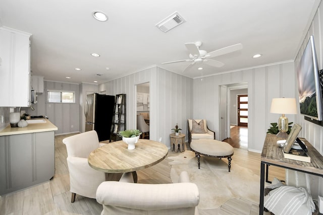 711 Sleepyvale Ln, Houston, TX 77018 - photo 20