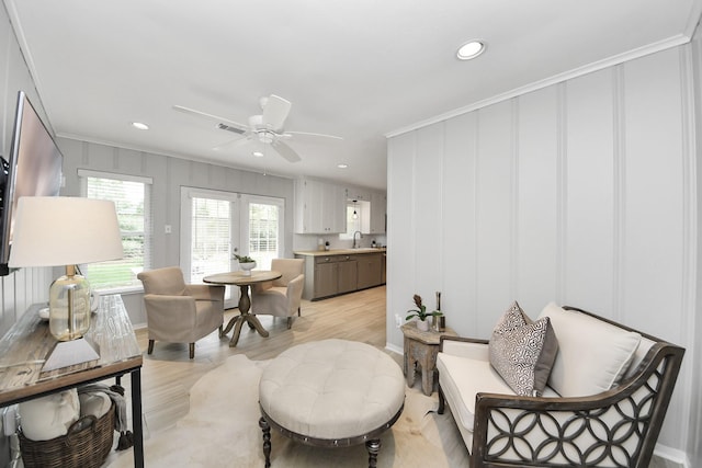 711 Sleepyvale Ln, Houston, TX 77018 - photo 21