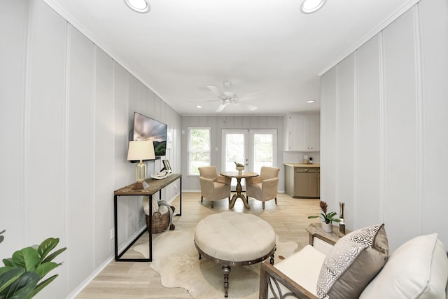 711 Sleepyvale Ln, Houston, TX 77018 - photo 22