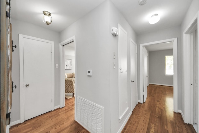 711 Sleepyvale Ln, Houston, TX 77018 - photo 23