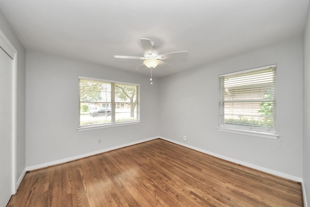 711 Sleepyvale Ln, Houston, TX 77018 - photo 24