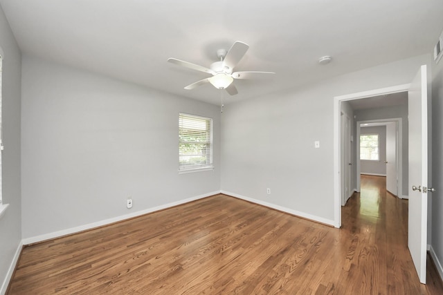 711 Sleepyvale Ln, Houston, TX 77018 - photo 25