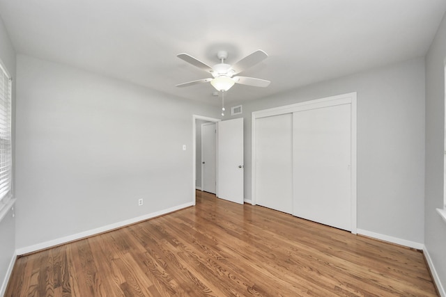 711 Sleepyvale Ln, Houston, TX 77018 - photo 26