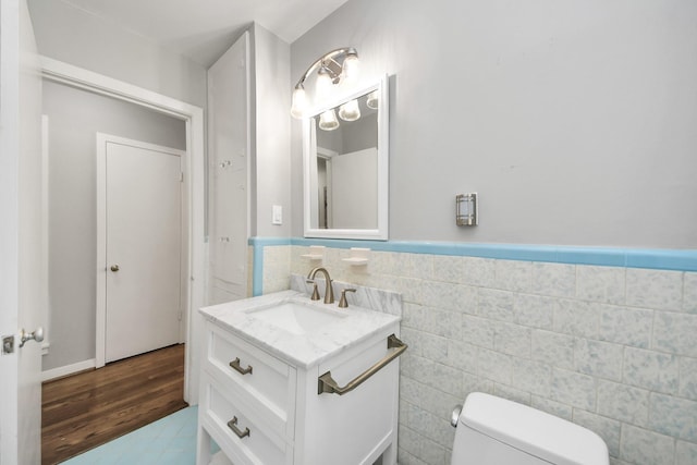711 Sleepyvale Ln, Houston, TX 77018 - photo 28