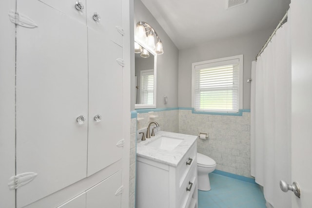 711 Sleepyvale Ln, Houston, TX 77018 - photo 29