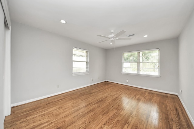 711 Sleepyvale Ln, Houston, TX 77018 - photo 31