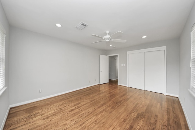 711 Sleepyvale Ln, Houston, TX 77018 - photo 32