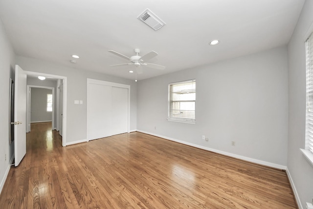 711 Sleepyvale Ln, Houston, TX 77018 - photo 33