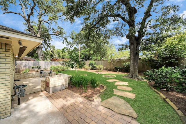 711 Sleepyvale Ln, Houston, TX 77018 - photo 37