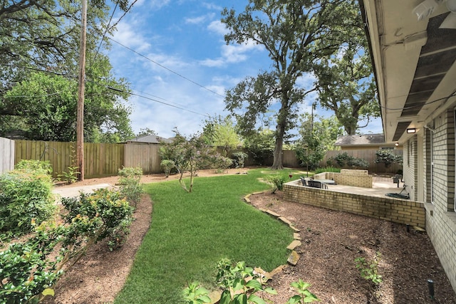 711 Sleepyvale Ln, Houston, TX 77018 - photo 38