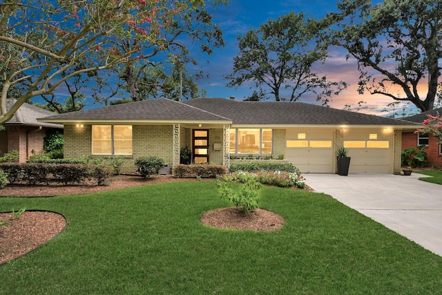 711 Sleepyvale Ln, Houston, TX 77018 - photo 1