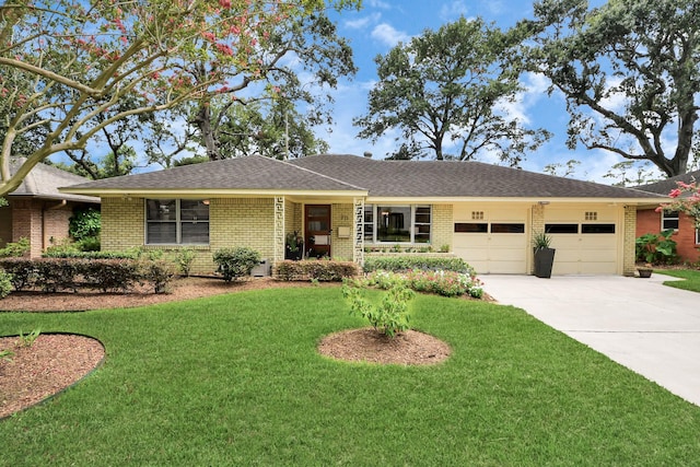 711 Sleepyvale Ln, Houston, TX 77018 - photo 2