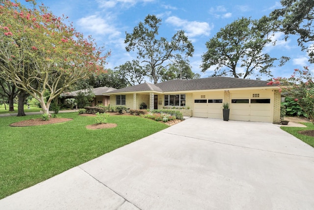 711 Sleepyvale Ln, Houston, TX 77018 - photo 3