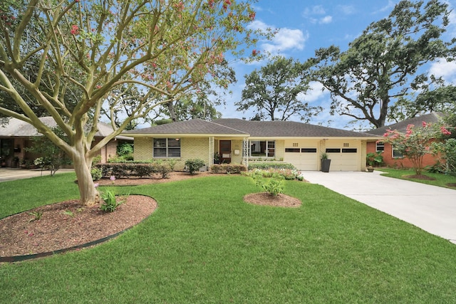 711 Sleepyvale Ln, Houston, TX 77018 - photo 4