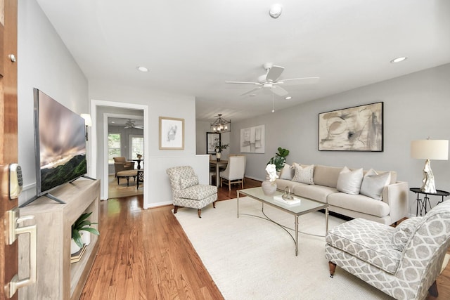711 Sleepyvale Ln, Houston, TX 77018 - photo 5