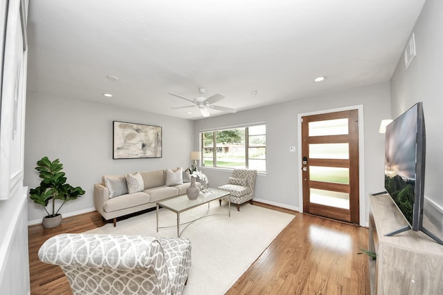 711 Sleepyvale Ln, Houston, TX 77018 - photo 7