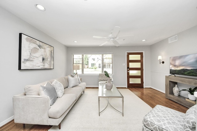 711 Sleepyvale Ln, Houston, TX 77018 - photo 12