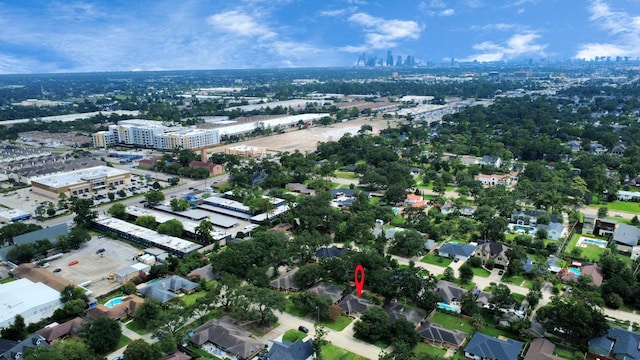 711 Sleepyvale Ln, Houston, TX 77018 - photo 40