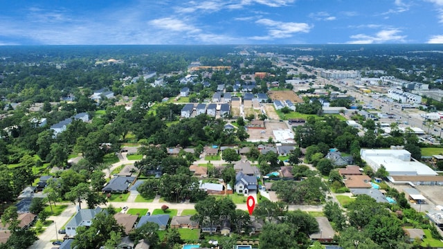 711 Sleepyvale Ln, Houston, TX 77018 - photo 41