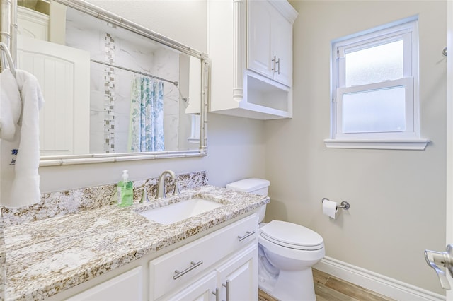 6514 Paddington Dr, Corpus Christi, TX 78414 - photo 27