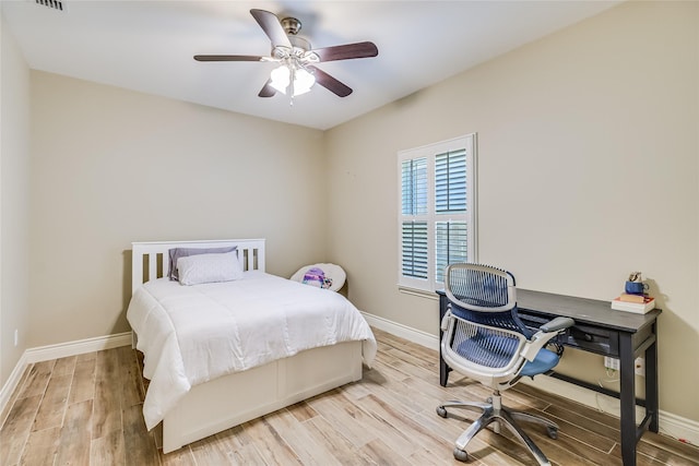 6514 Paddington Dr, Corpus Christi, TX 78414 - photo 26