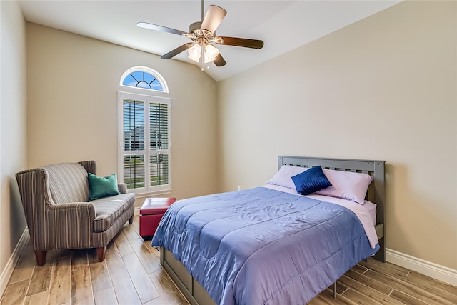 6514 Paddington Dr, Corpus Christi, TX 78414 - photo 30