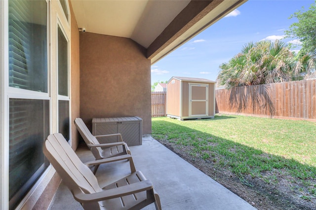 6514 Paddington Dr, Corpus Christi, TX 78414 - photo 36