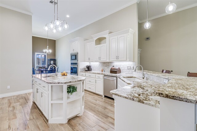 6514 Paddington Dr, Corpus Christi, TX 78414 - photo 6