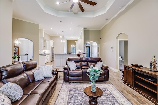 6514 Paddington Dr, Corpus Christi, TX 78414 - photo 11