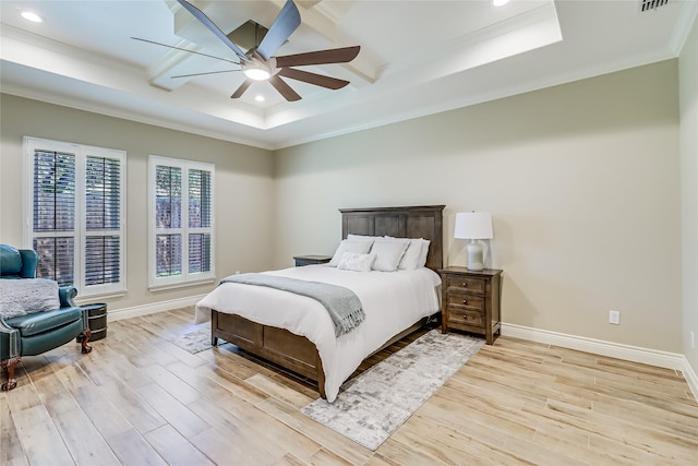 6514 Paddington Dr, Corpus Christi, TX 78414 - photo 19
