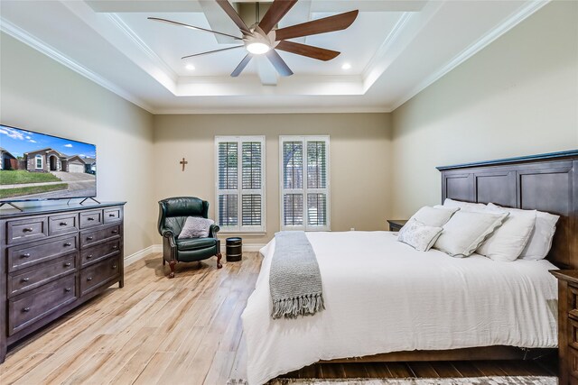 6514 Paddington Dr, Corpus Christi, TX 78414 - photo 18