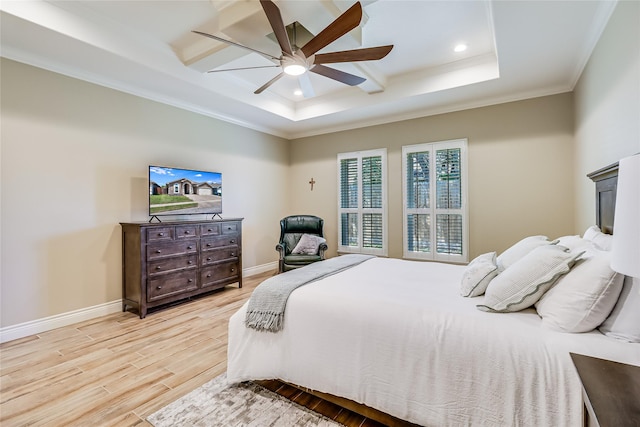 6514 Paddington Dr, Corpus Christi, TX 78414 - photo 21