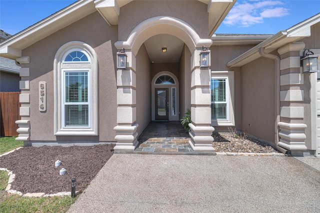 6514 Paddington Dr, Corpus Christi, TX 78414 - photo 1